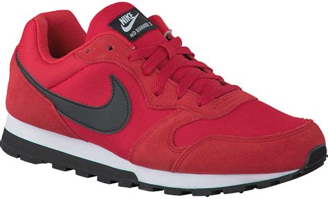 rote herren nike schuhe|Rote Nike Herrenschuhe online shoppen .